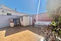 3 bedroom house 180 m² Torrevieja, Spain