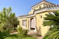 Dom 4 pokoi 354 m² Mijas, Hiszpania