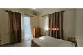 Villa 4 pièces 350 m² en Tirana, Albanie