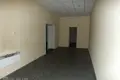 Дом 36 комнат 1 237 м² Рига, Латвия