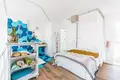 Appartement 2 chambres 57 m² Girne Belediyesi, Chypre du Nord