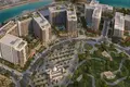 Apartment 432 m² Dubai, United Arab Emirates