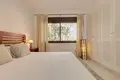 2 bedroom apartment 102 m² Benahavis, Spain
