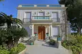 Villa 10 habitaciones 600 m² Niza, Francia