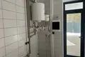 Casa 166 m² Gorodetsky District, Rusia