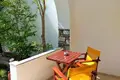 Hotel 1 000 m² Ouranoupoli, Grecja