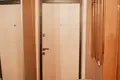 3 room apartment 63 m² Lapicki sielski Saviet, Belarus