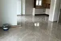 Дом 3 спальни 130 м² Никити, Греция