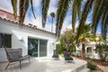 Willa 4 pokoi 216 m² Carvoeiro, Portugalia