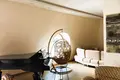 Apartamento 4 habitaciones 235 m² en Batumi, Georgia