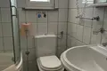 Casa 14 habitaciones 550 m² Opcina Sveti Filip i Jakov, Croacia