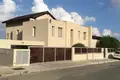 Квартира 5 спален 350 м² Колосси, Кипр