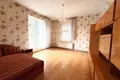 Wohnung 3 zimmer 92 m² Punitz, Polen