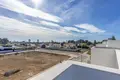 Villa de 4 habitaciones 109 m² San Javier, Španjolska