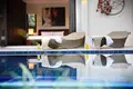Villa 4 pièces 283 m² Rawai, Thaïlande