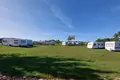 Вилла 5 спален 330 м² Brtonigla, Хорватия