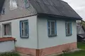 Casa 53 m² Rubiazevicki sielski Saviet, Belarús