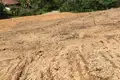 Land  Thalang, Thailand