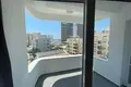 Apartamento 3 habitaciones 110 m² Limasol, Chipre
