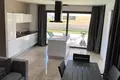 Casa 7 habitaciones 350 m² Croacia, Croacia