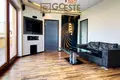 3 room apartment  Smolice, Poland