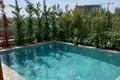 Вилла 4 комнаты 297 м² Golem, Албания