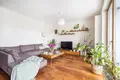 Wohnung 3 zimmer 81 m² Warschau, Polen