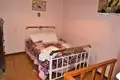 Ferienhaus 1 zimmer 75 m² Agii Deka, Griechenland