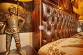 Hotel 925 m² Kaliningrad, Russland