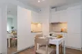 Apartamento 2 habitaciones 38 m² en Varsovia, Polonia