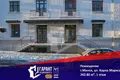 Geschäft 343 m² Minsk, Belarus