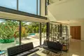 7 bedroom house  Greece, Greece
