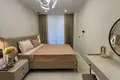 Mieszkanie 3 pokoi 80 m² Muratpasa, Turcja