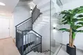 Haus 4 Schlafzimmer 160 m² Manilva, Spanien