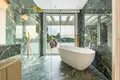 Maison 5 chambres 511 m² Ricmar, Espagne