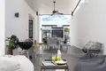 Таунхаус 3 комнаты 173 м² Choeng Thale, Таиланд