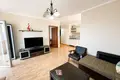 2 bedroom apartment 85 m² Budva, Montenegro