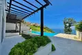 1 bedroom apartment 55 m² Montenegro, Montenegro