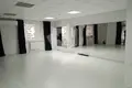 Office 114 m² in Minsk, Belarus