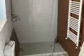 Дом 4 спальни 250 м² муниципалитет Пафос, Кипр