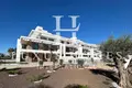 Penthouse 3 bedrooms 178 m² Los Alcazares, Spain
