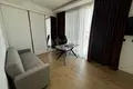 Дом  Северный Кипр, Северный Кипр