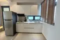 1 room Condo  in Sangkat Chak Angrae Leu, Cambodia