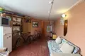 3 room apartment 59 m² Salihorsk, Belarus