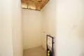 Wohnung  Smolice, Polen