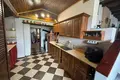 Haus 2 Schlafzimmer 180 m² Kozichino, Bulgarien