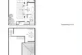 2 bedroom Villa 174 m² Choeng Thale, Thailand