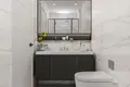 Wohnung 2 Schlafzimmer 45 m² Alanya, Türkei