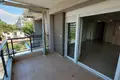 Wohnung 81 m² Nea Michaniona, Griechenland