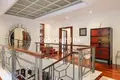 6 bedroom house 706 m² Dos Hermanas, Spain